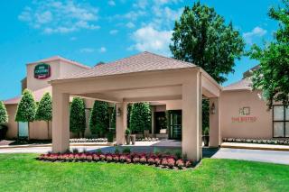 Courtyard Virginia Beach Norfolk - 8