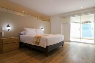 Stunning 1BR Near Malecon in Barranco - 2