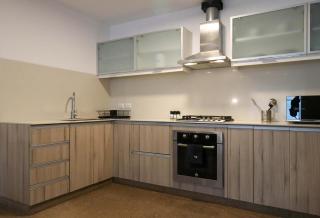 Stunning 1BR Near Malecon in Barranco - 7
