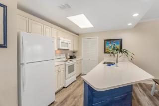 Four Seasons 704W - Orange Beach - 9
