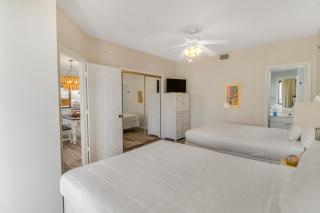 Four Seasons 704W - Orange Beach - 3