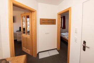 Duxeranger E Top 3 - 4