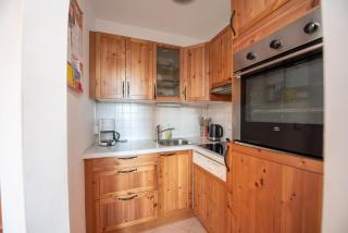 Haus Filzstein 145 Top 24 - 8