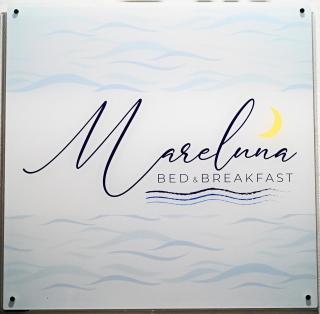 B&B MareLuna - 4