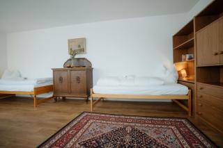 Apartment Alpenblick - Amden - 9