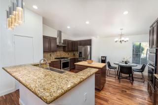 Family Getaway - Pool - Spa - Private Casita - Indio - 6