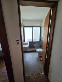 Punta del Cielo - Rocha - 3