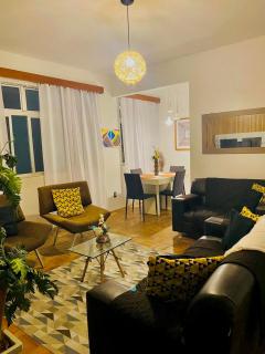 Seu descanso frente ao mar - 7