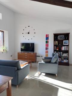 Antiga Biblioteca - Solsona - 7