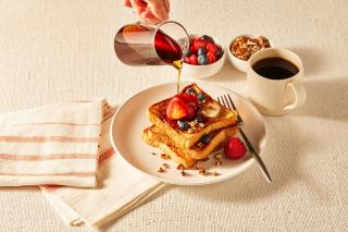 Holiday Inn & Suites Columbia Northeast by IHG - Columbia - 9