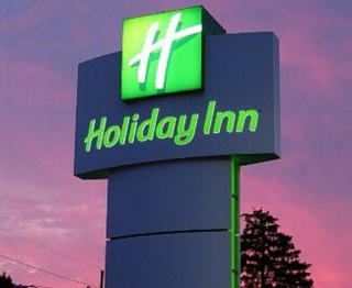 Holiday Inn & Suites Columbia Northeast by IHG - Columbia - 0