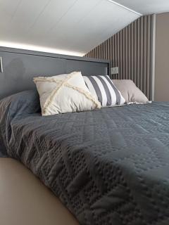 Tiny Houses - San Pedro - 9