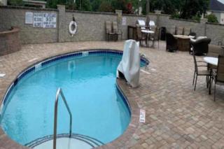 Holiday Inn & Suites Columbia Northeast by IHG - Columbia - 8