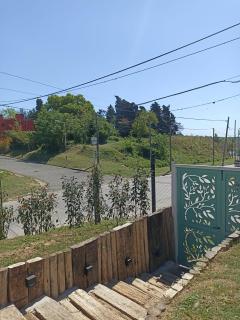 Tiny Houses - San Pedro - 6