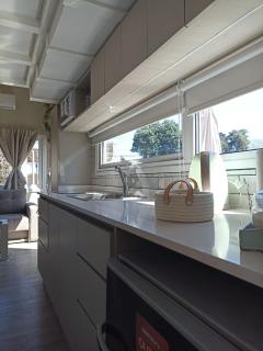Tiny Houses - San Pedro - 2