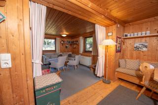 Haus Hahnenbalz Top 1 - Krimml - 5