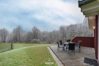 Ferienhaus Panoramablick 19 - Sankt Andreasberg im Harz - Sankt Andreasberg - 3