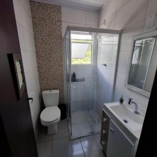 Casa em Canasvieiras - 8