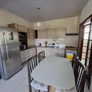 Casa em Canasvieiras - 7