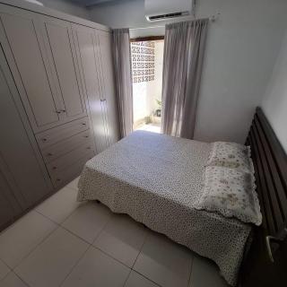 Casa em Canasvieiras - 6