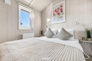 Ferienhaus Auszeit 22 - Sankt Andreasberg im Harz - 8