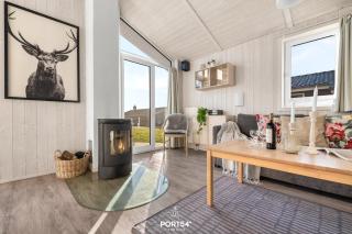 Ferienhaus Auszeit 22 - Sankt Andreasberg im Harz - Sankt Andreasberg - 6