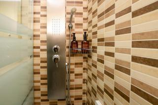Apartamento San Juan - Riaza - 4