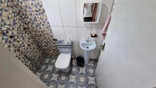 Casa de 2 quartos em Areias - 3