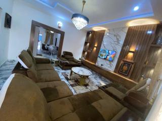 Your Elegant Home - 9