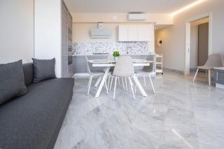 Campisi Luxury Apartments - 3