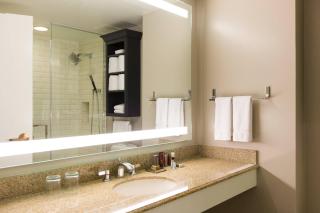 College Park Marriott Hotel & Conference Center - College Park - 1