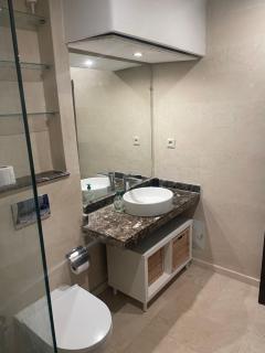 Apt standing 80m2, 2 chambres, terrasse, piscine - Marrakesch - 1