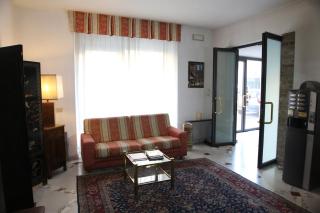 Hotel Paris - Castel Goffredo - 1