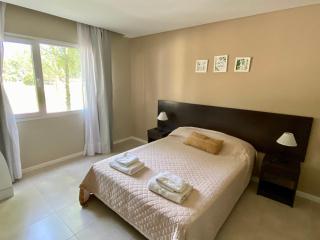Suites en Complejo Rincón del Sol - Pinamar - 6