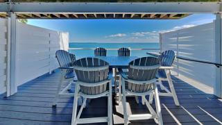 Put-in-Bay Waterfront Condo #109 - Put-in-Bay - 6