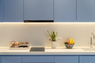 Athens Sea Front Apartment, Varkiza - Varkiza - 4
