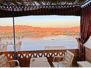 Labib Guest House - 3