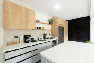 Casa Violeta Home rentals - Monteverde - 8