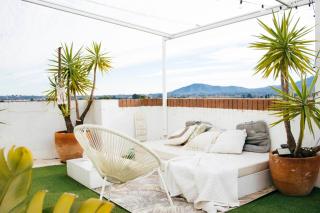 Apartamento Atico-Spa - 6