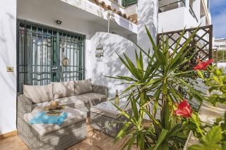 Montanar Beach - Jávea - 8