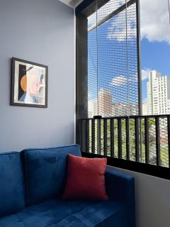 LoftVIVA Luxo Design Boutique Melhor de Pinheiros - São Paulo - 9