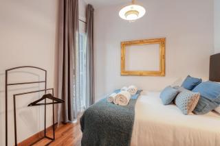 Sweett - Comte Urgell - Barcelona - 3