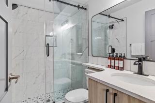 Cedar Ridge Chalet - Pool & Hot tub - Pet Friendly - Canmore - 4