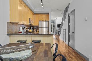 Cedar Ridge Chalet - Pool & Hot tub - Pet Friendly - Canmore - 7