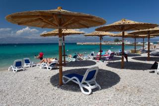 Hotel Faraon - Trpanj - 4