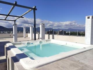 Departamento macrocentro - Luz y Calma - Salta - 5