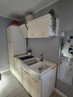 Central Apartment 2 bedrooms Business and Travel Lounge - Craiova - 8