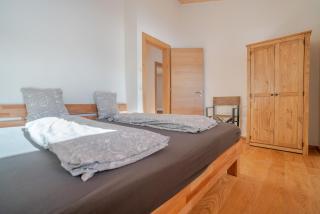 Haus David - Leutasch - 8