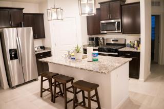 Charming Home Close To The Highway With Pool - Tucson - 8