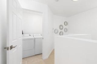 3 bedroom near Culver City-Palms - Los Angeles - 4